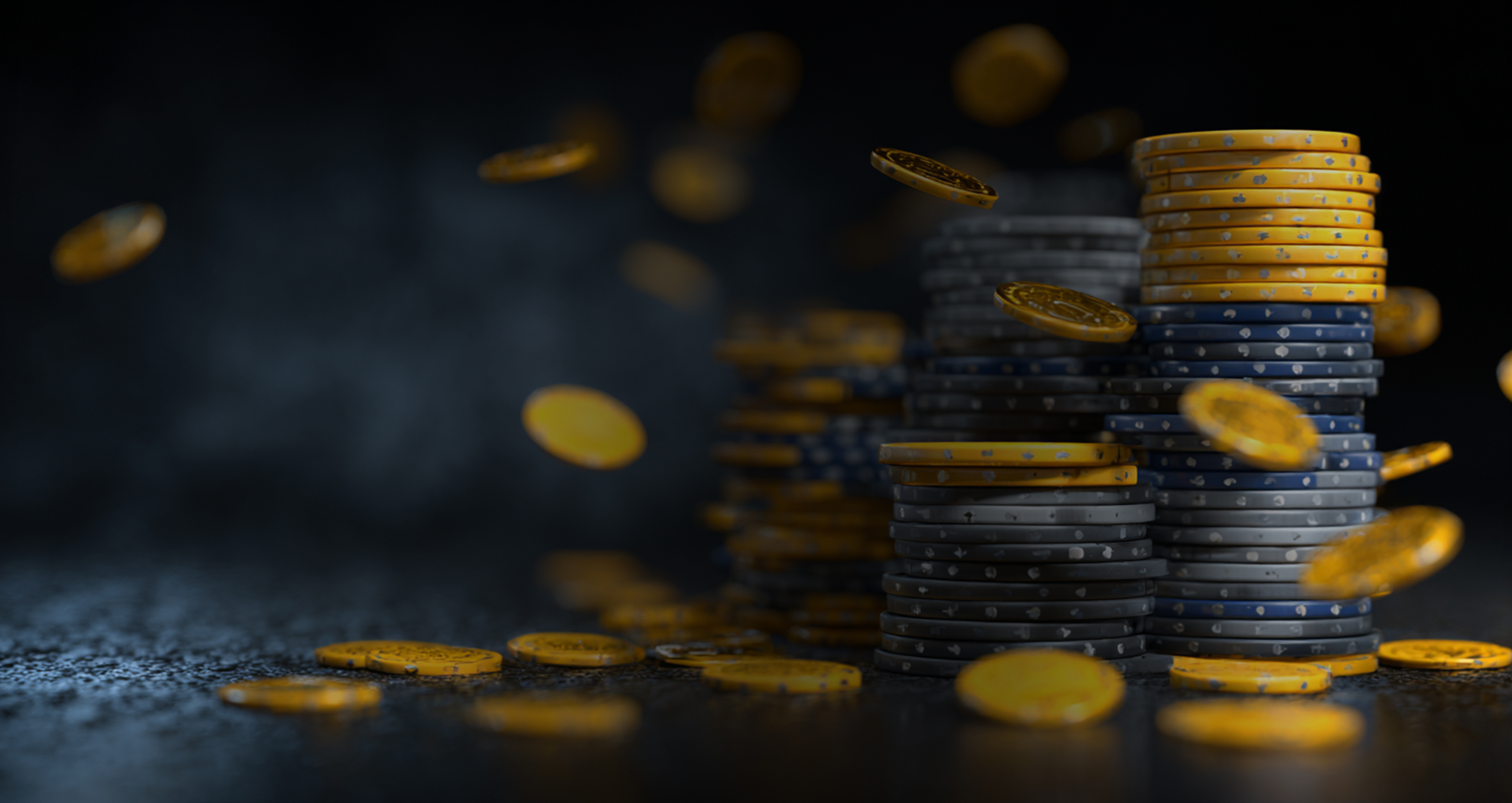 Swift Casino
