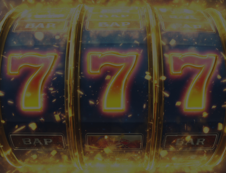 Swift Casino