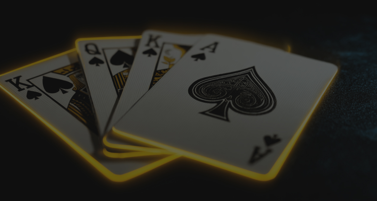 Swift Casino