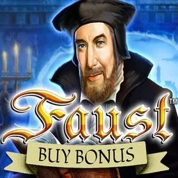 Faust-Buy-Bonus
