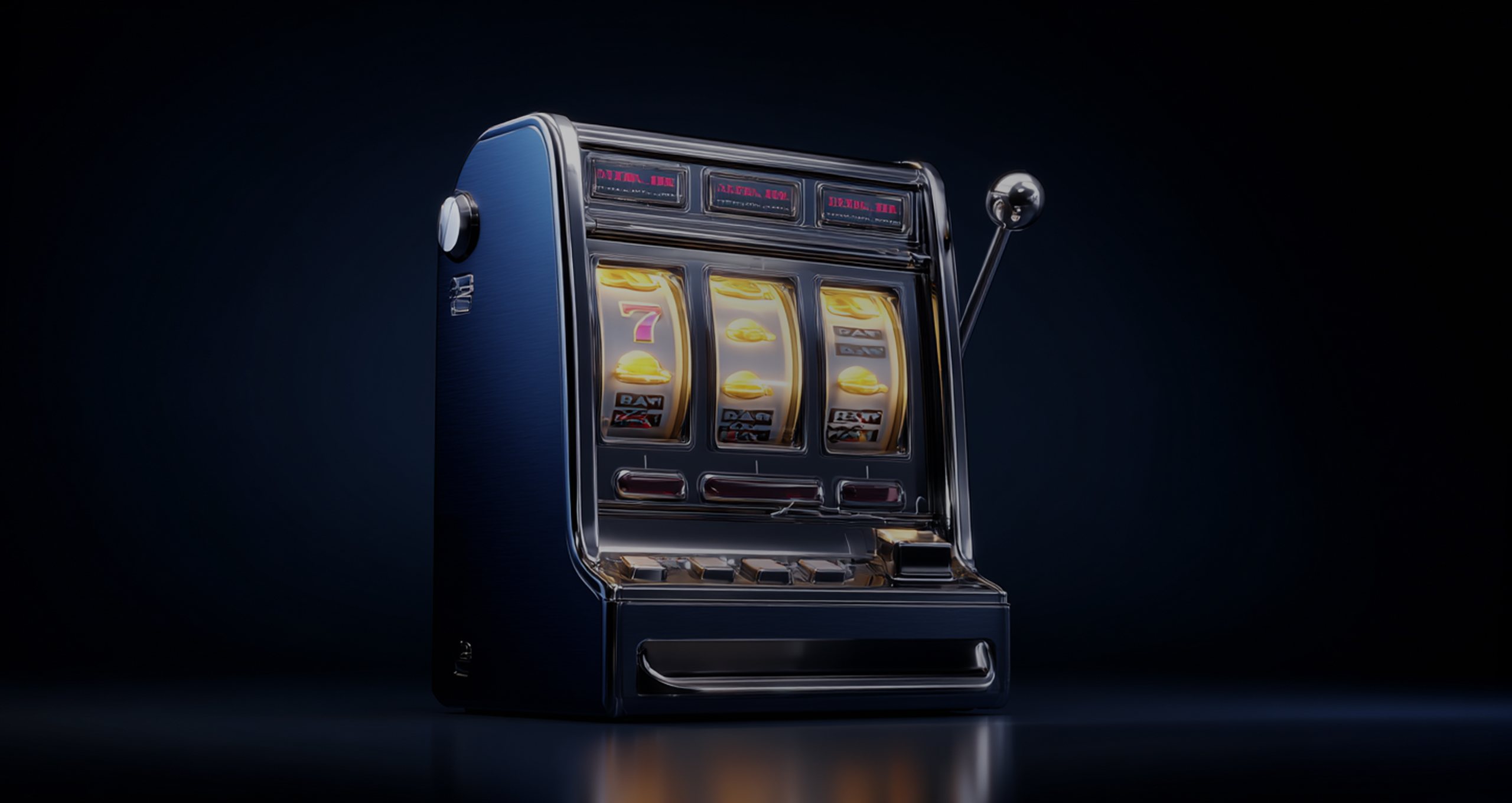 Swift Casino