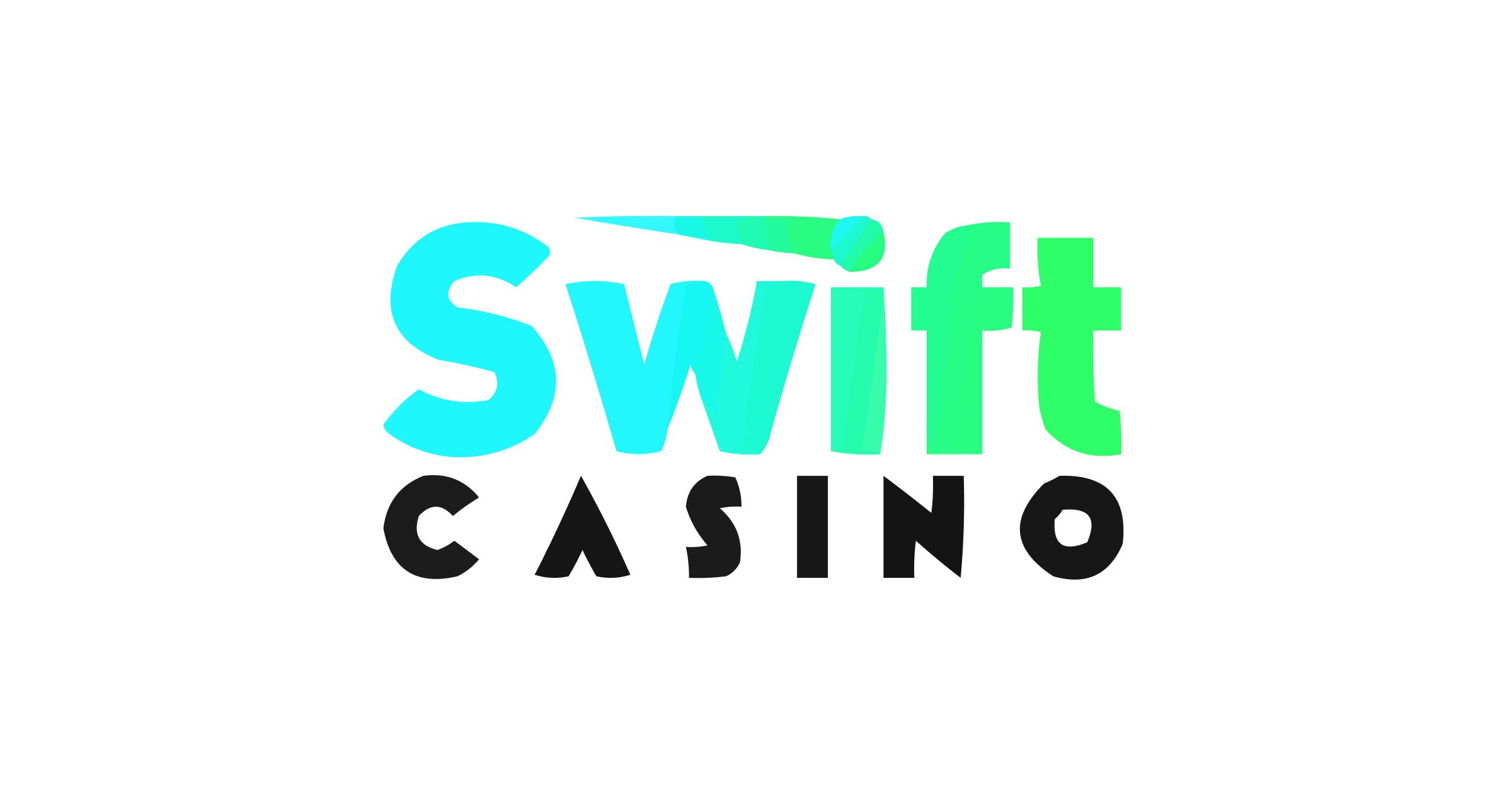 Swift Casino